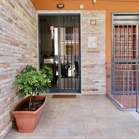 Triskele Hotel Gravina di Catania Buitenkant foto